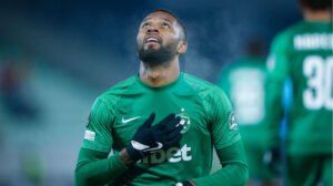 igor-thiago-ludogorets-2023-1704308588-125457