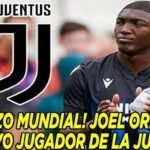 images (11)