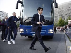 images (13)