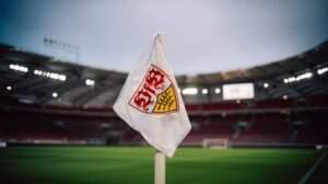 images - 2025-05-14T071653.129