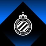 images - 2025-05-24T194243.349