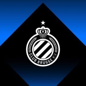 images - 2025-05-24T194243.349