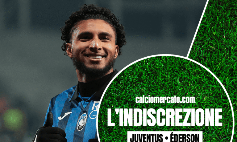 indiscrezione.ederson.atalanta.2023.24.1400x840