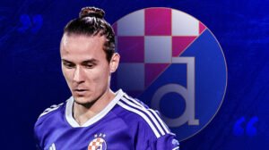 interview-robert-ljubicic-spotlight-1680793308-105058
