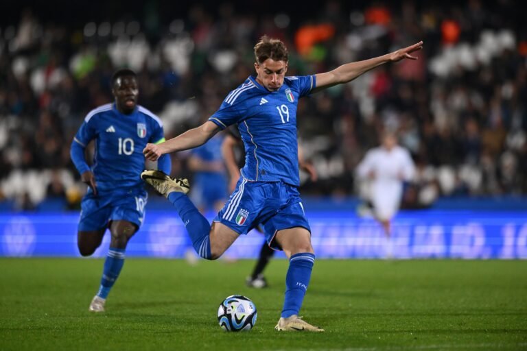 italy-u21-v-latvia-u21-uefa-under21-euro-qualifier-1