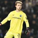 jackers-nordin-club-brugge-2024-2025-1739358193-160968