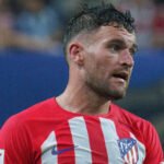 javi-galan-atletico-madrid-2023-1724416528-146126