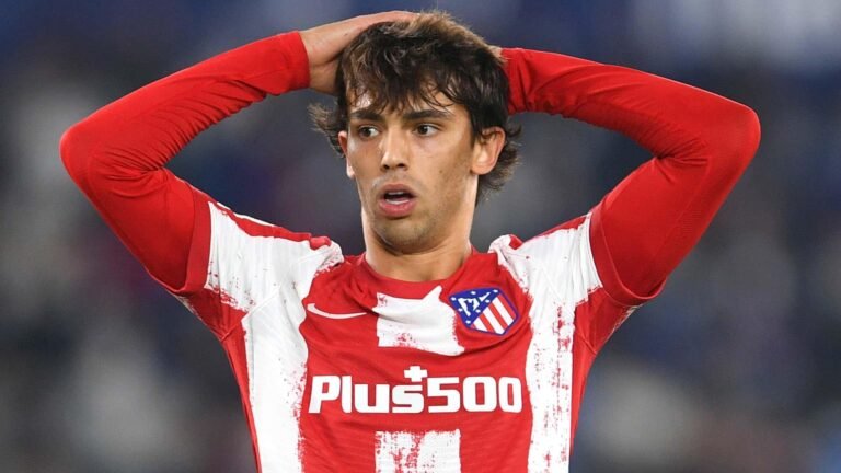 joao-felix-atletico-madrid-2021_1stdoz0exksc31h7m3m13ic64a