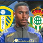 junior-firpo-leeds-united-real-betis