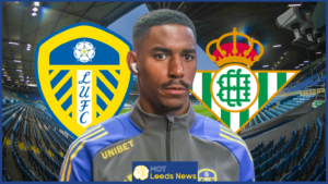junior-firpo-leeds-united-real-betis-1536x864