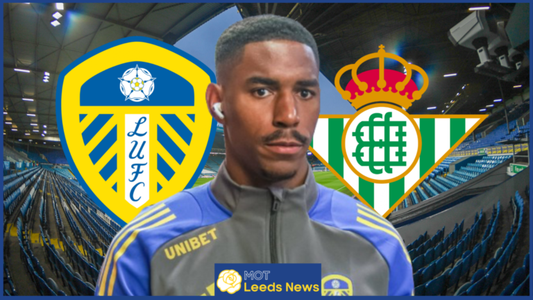 junior-firpo-leeds-united-real-betis-1536x864