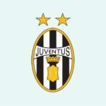juventus-f-c-vector