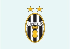 juventus-f-c-vector