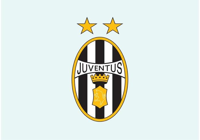 juventus-f-c-vector