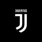 juventus_logo