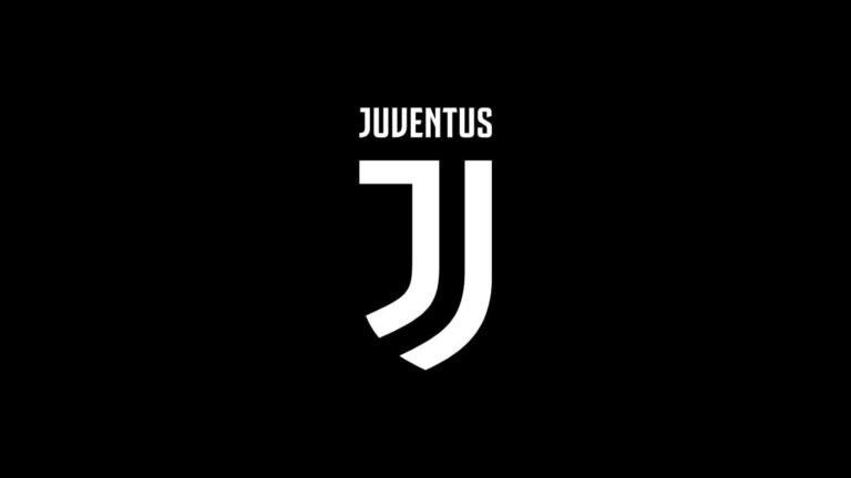 juventus_logo