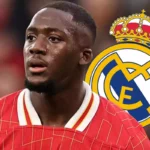konate-con-escudo-rm_1200_800