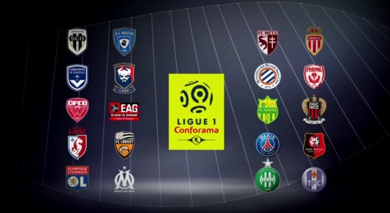 ligue1