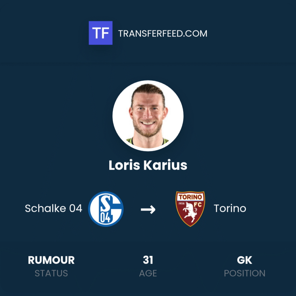 loris-karius-schalke-04-torino-12348783