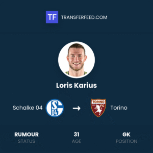 loris-karius-schalke-04-torino-12348783