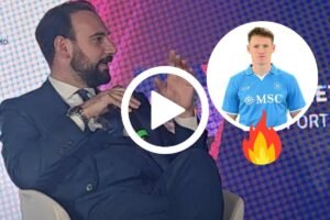 manna-mctominay-191124-spazionapoli.it_