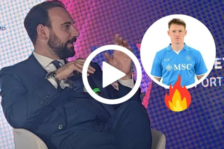 manna-mctominay-191124-spazionapoli.it_