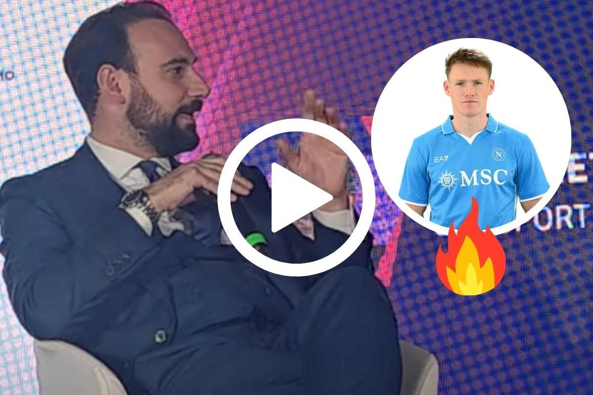manna-mctominay-191124-spazionapoli.it_