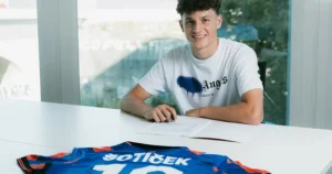marin-šotiček-signs-a-four-year-contract-with-fc-basel-1893-v0-ldWvwOFsvIrawoy4vg-2YjxHrtBXdYkDFVHNsjp7zxw