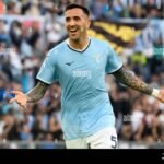 matias-vecino-of-ss-lazio-celebrates-after-scoring-the-goal-of-3-0-during-the-serie-a-football-match-between-ss-lazio-and-genoa-cfc-at-olimpico-stadium-in-rome-italy-october-27-2024-2YDY0DN