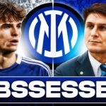 maxresdefault (38)