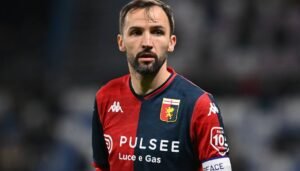 milan-badelj_12637741190x786