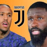 militao-rudiger-juventus_1200_800 (1)