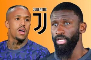 militao-rudiger-juventus_1200_800