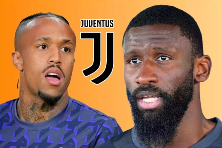 militao-rudiger-juventus_1200_800