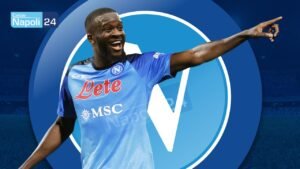 ndombelemaglianapoli