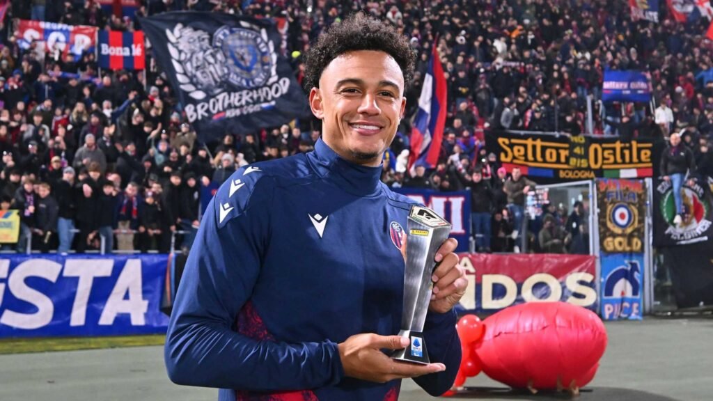 ndoye.bologna.2024.25.manofthematch.2560x1440