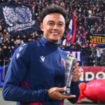 ndoye.bologna.2024.25.manofthematch.2560x1440