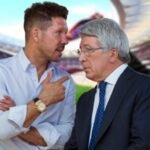 no-se-rinden-diego-simeone-lo-quiere-en-el-atletico-de-madrid-para-el-verano-1707944400