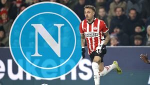 noa-lang-staat-in-de-belangstelling-van-napoli