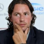 olivier-renard