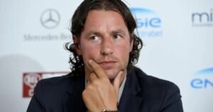 olivier-renard