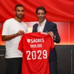 pavlidis-com-o-presidente-1-new