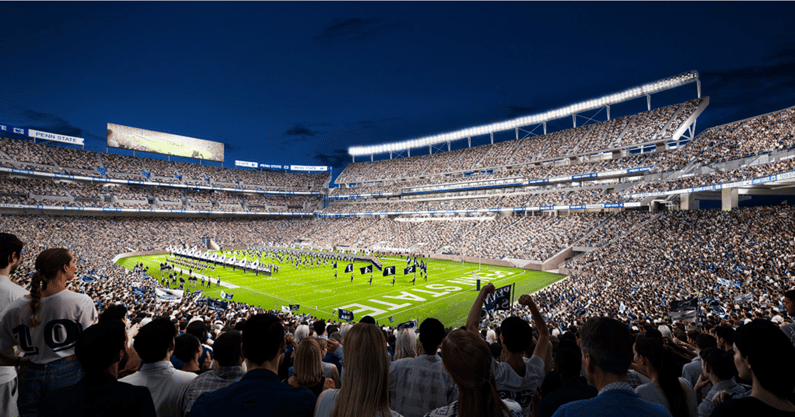 penn-state-beaver-stadium-rendering-facing-west