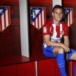 penyerang-baru-atletico-madrid-kevin-gameiro_20160804_002419 (1)