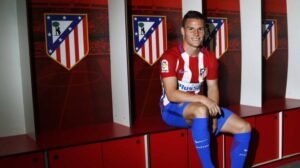 penyerang-baru-atletico-madrid-kevin-gameiro_20160804_002419 (1)