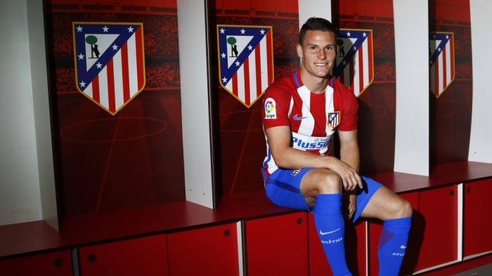 penyerang-baru-atletico-madrid-kevin-gameiro_20160804_002419 (1)