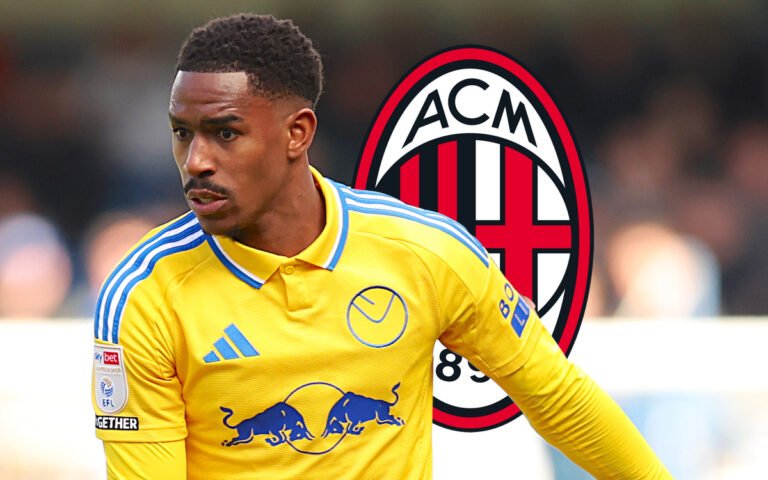 queens-park-rangers-fc-v-leeds-united-fc-sky-bet-championship