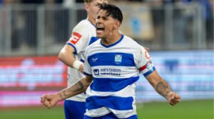 ramon-mierez-nk-osijek-2023-24-1717494392-138398