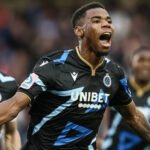 raphael-onyedika-club-brugge-1726040090-147708