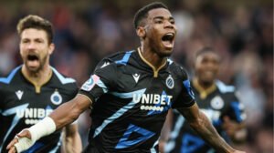 raphael-onyedika-club-brugge-1726040090-147708